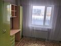 3-комнатная квартира · 89.1 м² · 3/16 этаж, мкр Юго-Восток — Шахтеров за 36.4 млн ₸ в Караганде, Казыбек би р-н — фото 3