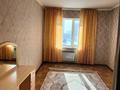 3-комнатная квартира · 89.1 м² · 3/16 этаж, мкр Юго-Восток — Шахтеров за 36.4 млн ₸ в Караганде, Казыбек би р-н — фото 5