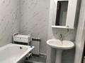 3-комнатная квартира · 89.1 м² · 3/16 этаж, мкр Юго-Восток — Шахтеров за 36.4 млн ₸ в Караганде, Казыбек би р-н — фото 6