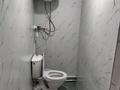 3-комнатная квартира · 89.1 м² · 3/16 этаж, мкр Юго-Восток — Шахтеров за 36.4 млн ₸ в Караганде, Казыбек би р-н — фото 7