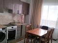 3-комнатная квартира · 89.1 м² · 3/16 этаж, мкр Юго-Восток — Шахтеров за 36.4 млн ₸ в Караганде, Казыбек би р-н