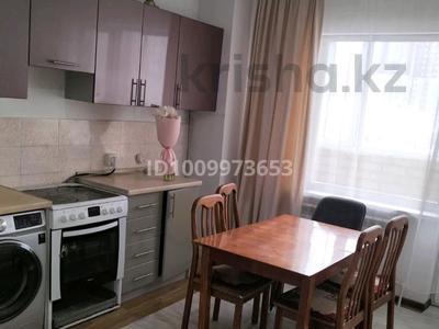 3-комнатная квартира · 89.1 м² · 3/16 этаж, мкр Юго-Восток — Шахтеров за 36.4 млн ₸ в Караганде, Казыбек би р-н
