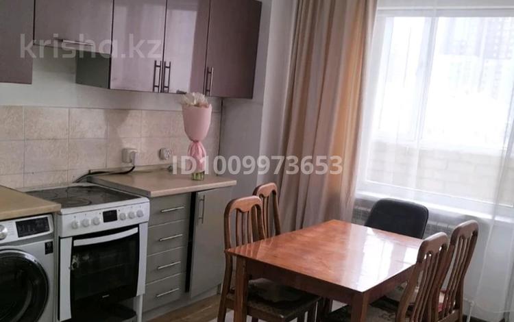 3-комнатная квартира · 89.1 м² · 3/16 этаж, мкр Юго-Восток — Шахтеров за 36.4 млн ₸ в Караганде, Казыбек би р-н — фото 10