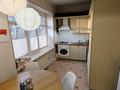 3-комнатная квартира · 67.7 м² · 5/5 этаж, Валиханова 84 за 60 млн ₸ в Алматы, Медеуский р-н — фото 2
