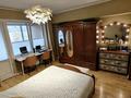 3-комнатная квартира · 67.7 м² · 5/5 этаж, Валиханова 84 за 60 млн ₸ в Алматы, Медеуский р-н — фото 10