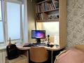 3-комнатная квартира · 67.7 м² · 5/5 этаж, Валиханова 84 за 60 млн ₸ в Алматы, Медеуский р-н — фото 13