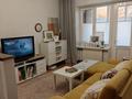 3-комнатная квартира · 67.7 м² · 5/5 этаж, Валиханова 84 за 60 млн ₸ в Алматы, Медеуский р-н