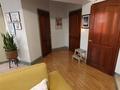 3-комнатная квартира · 67.7 м² · 5/5 этаж, Валиханова 84 за 60 млн ₸ в Алматы, Медеуский р-н — фото 7