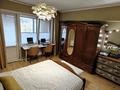3-комнатная квартира · 67.7 м² · 5/5 этаж, Валиханова 84 за 60 млн ₸ в Алматы, Медеуский р-н — фото 9