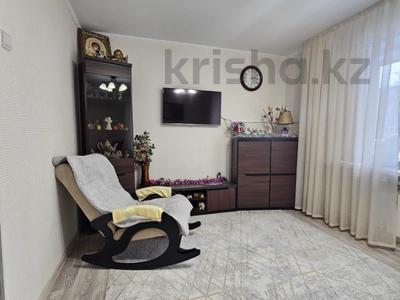 1-комнатная квартира · 45 м² · 1/9 этаж, Сутющева за 17.9 млн ₸ в Петропавловске