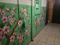 1-комнатная квартира · 45 м² · 1/9 этаж, Сутющева за 17.9 млн ₸ в Петропавловске — фото 10