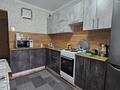 1-комнатная квартира · 45 м² · 1/9 этаж, Сутющева за 17.9 млн ₸ в Петропавловске — фото 3