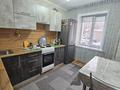 1-комнатная квартира · 45 м² · 1/9 этаж, Сутющева за 17.9 млн ₸ в Петропавловске — фото 4