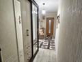 1-комнатная квартира · 45 м² · 1/9 этаж, Сутющева за 17.9 млн ₸ в Петропавловске — фото 6