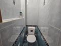 1-комнатная квартира · 45 м² · 1/9 этаж, Сутющева за 17.9 млн ₸ в Петропавловске — фото 8