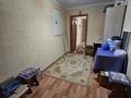 1-комнатная квартира · 45 м² · 1/9 этаж, Сутющева за 17.9 млн ₸ в Петропавловске — фото 9