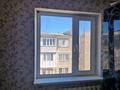 4-бөлмелі пәтер · 60 м² · 5/5 қабат, мкр Юго-Восток, Мкр Юго-Восток, 28й микрорайон — Супермаркет Раха ( Южный ), бағасы: 26 млн ₸ в Караганде, Казыбек би р-н