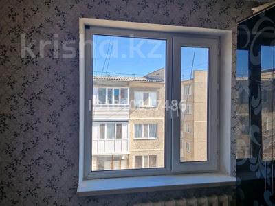 4-бөлмелі пәтер · 60 м² · 5/5 қабат, мкр Юго-Восток, Мкр Юго-Восток, 28й микрорайон — Супермаркет Раха ( Южный ), бағасы: 26 млн ₸ в Караганде, Казыбек би р-н