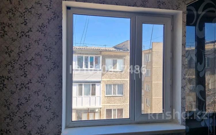 4-бөлмелі пәтер · 60 м² · 5/5 қабат, мкр Юго-Восток, Мкр Юго-Восток, 28й микрорайон — Супермаркет Раха ( Южный ), бағасы: 26 млн ₸ в Караганде, Казыбек би р-н — фото 2
