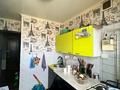 4-бөлмелі пәтер · 60 м² · 5/5 қабат, мкр Юго-Восток, Мкр Юго-Восток, 28й микрорайон — Супермаркет Раха ( Южный ), бағасы: 26 млн ₸ в Караганде, Казыбек би р-н — фото 11