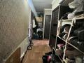 4-бөлмелі пәтер · 60 м² · 5/5 қабат, мкр Юго-Восток, Мкр Юго-Восток, 28й микрорайон — Супермаркет Раха ( Южный ), бағасы: 26 млн ₸ в Караганде, Казыбек би р-н — фото 12