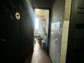 4-бөлмелі пәтер · 60 м² · 5/5 қабат, мкр Юго-Восток, Мкр Юго-Восток, 28й микрорайон — Супермаркет Раха ( Южный ), бағасы: 26 млн ₸ в Караганде, Казыбек би р-н — фото 13