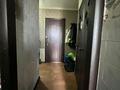 4-бөлмелі пәтер · 60 м² · 5/5 қабат, мкр Юго-Восток, Мкр Юго-Восток, 28й микрорайон — Супермаркет Раха ( Южный ), бағасы: 26 млн ₸ в Караганде, Казыбек би р-н — фото 14