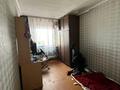 4-бөлмелі пәтер · 60 м² · 5/5 қабат, мкр Юго-Восток, Мкр Юго-Восток, 28й микрорайон — Супермаркет Раха ( Южный ), бағасы: 26 млн ₸ в Караганде, Казыбек би р-н — фото 15