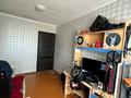 4-бөлмелі пәтер · 60 м² · 5/5 қабат, мкр Юго-Восток, Мкр Юго-Восток, 28й микрорайон — Супермаркет Раха ( Южный ), бағасы: 26 млн ₸ в Караганде, Казыбек би р-н — фото 16