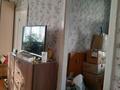 4-бөлмелі пәтер · 60 м² · 5/5 қабат, 28-шағынаудан, Мкр Юго-Восток, 28й микрорайон — Супермаркет Раха ( Южный ), бағасы: 22.5 млн ₸ в Караганде, Казыбек би р-н — фото 16