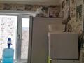 4-бөлмелі пәтер · 60 м² · 5/5 қабат, 28-шағынаудан, Мкр Юго-Восток, 28й микрорайон — Супермаркет Раха ( Южный ), бағасы: 22.5 млн ₸ в Караганде, Казыбек би р-н — фото 19