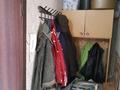 4-бөлмелі пәтер · 60 м² · 5/5 қабат, 28-шағынаудан, Мкр Юго-Восток, 28й микрорайон — Супермаркет Раха ( Южный ), бағасы: 22.5 млн ₸ в Караганде, Казыбек би р-н — фото 22
