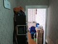 4-бөлмелі пәтер · 60 м² · 5/5 қабат, 28-шағынаудан, Мкр Юго-Восток, 28й микрорайон — Супермаркет Раха ( Южный ), бағасы: 22.5 млн ₸ в Караганде, Казыбек би р-н — фото 23