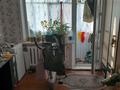 4-бөлмелі пәтер · 60 м² · 5/5 қабат, 28-шағынаудан, Мкр Юго-Восток, 28й микрорайон — Супермаркет Раха ( Южный ), бағасы: 22.5 млн ₸ в Караганде, Казыбек би р-н — фото 26