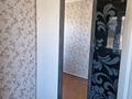 4-бөлмелі пәтер · 60 м² · 5/5 қабат, мкр Юго-Восток, Мкр Юго-Восток, 28й микрорайон — Супермаркет Раха ( Южный ), бағасы: 26 млн ₸ в Караганде, Казыбек би р-н — фото 3