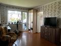4-бөлмелі пәтер · 60 м² · 5/5 қабат, 28-шағынаудан, Мкр Юго-Восток, 28й микрорайон — Супермаркет Раха ( Южный ), бағасы: 22.5 млн ₸ в Караганде, Казыбек би р-н — фото 30
