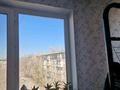 4-бөлмелі пәтер · 60 м² · 5/5 қабат, мкр Юго-Восток, Мкр Юго-Восток, 28й микрорайон — Супермаркет Раха ( Южный ), бағасы: 26 млн ₸ в Караганде, Казыбек би р-н — фото 7