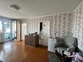 4-бөлмелі пәтер · 60 м² · 5/5 қабат, мкр Юго-Восток, Мкр Юго-Восток, 28й микрорайон — Супермаркет Раха ( Южный ), бағасы: 26 млн ₸ в Караганде, Казыбек би р-н — фото 8