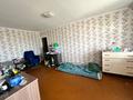 4-бөлмелі пәтер · 60 м² · 5/5 қабат, мкр Юго-Восток, Мкр Юго-Восток, 28й микрорайон — Супермаркет Раха ( Южный ), бағасы: 26 млн ₸ в Караганде, Казыбек би р-н — фото 9