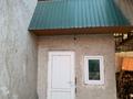 Жеке үй · 6 бөлме · 270 м² · 6 жүзд., Ж.Жабаева, бағасы: 90 млн ₸ в  — фото 13