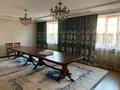 Жеке үй · 6 бөлме · 270 м² · 6 жүзд., Ж.Жабаева, бағасы: 90 млн ₸ в  — фото 15