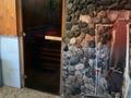 Жеке үй · 6 бөлме · 270 м² · 6 жүзд., Ж.Жабаева, бағасы: 90 млн ₸ в  — фото 18