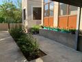 Жеке үй · 6 бөлме · 270 м² · 6 жүзд., Ж.Жабаева, бағасы: 90 млн ₸ в  — фото 22