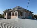 Жеке үй · 6 бөлме · 270 м² · 6 жүзд., Ж.Жабаева, бағасы: 90 млн ₸ в  — фото 3