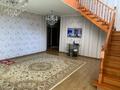 Жеке үй · 6 бөлме · 270 м² · 6 жүзд., Ж.Жабаева, бағасы: 90 млн ₸ в  — фото 4