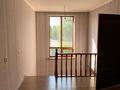 Жеке үй · 6 бөлме · 270 м² · 6 жүзд., Ж.Жабаева, бағасы: 90 млн ₸ в  — фото 5
