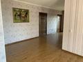 Жеке үй · 6 бөлме · 270 м² · 6 жүзд., Ж.Жабаева, бағасы: 90 млн ₸ в  — фото 6
