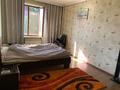 Жеке үй · 6 бөлме · 270 м² · 6 жүзд., Ж.Жабаева, бағасы: 90 млн ₸ в  — фото 8