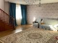 Жеке үй · 6 бөлме · 270 м² · 6 жүзд., Ж.Жабаева, бағасы: 90 млн ₸ в  — фото 9