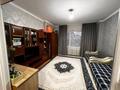 2-комнатная квартира · 61.8 м² · 1/12 этаж, Сауран 3/1 за 37 млн ₸ в Астане, Есильский р-н